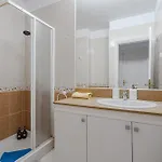 Apartment Costa Azul