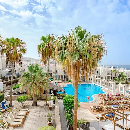 Apartment Costa Azul