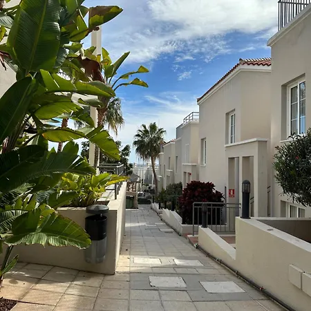 Costa Azul * أذيخي