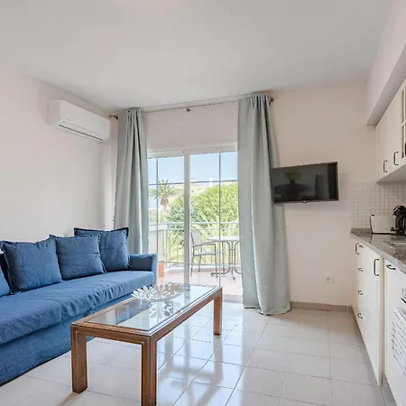 Costa Azul أذيخي