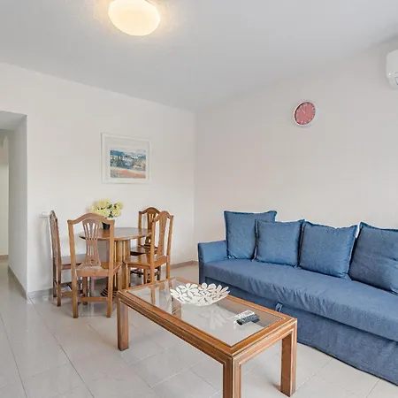 Costa Azul * أذيخي